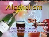 Why Alcohol is Haram (Forbidden) in Islam- Dr Zakir Naik Part 1_2