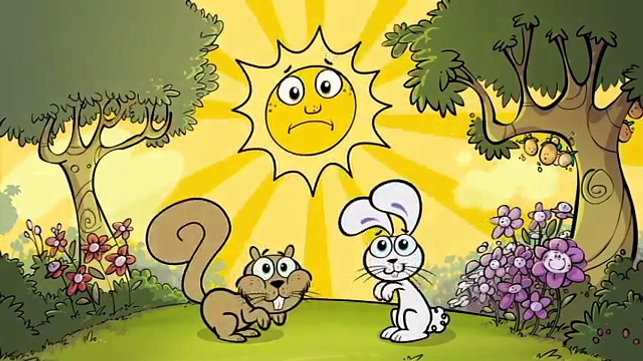 Turma da Mônica: Brincando De Boneca