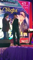 VID-20160218-WA0000.mp4