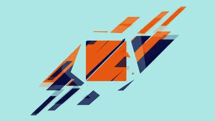 REPLAY. QUANTUM BREAK sur Xbox One, le #GameblogLIVE du 21 mars 2016