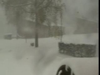 NVECapture