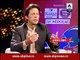 Promo of Imran Khan's Press Conference in India, Exclusive Video