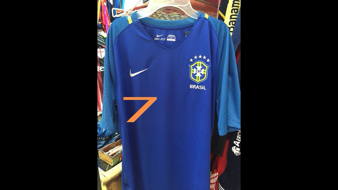 VENTA DE PLAYERAS
