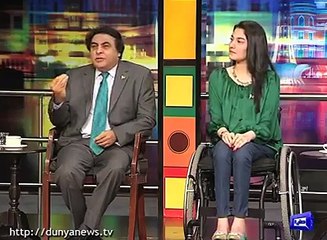 Why we be Pakistani only on special days??? Mazaq raat