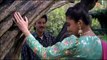 Koyal Si Teri Boli [Full Song] _ Beta _ Anil Kapoor, Madhuri Dixit (480p)