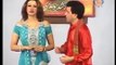[ Chasky ] By Nasir Chinioti With Saima, Most Funniest Pakistani Punjabi Stage Drama