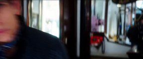 Zoolander 2 TV SPOT - Ready (2016) - Ben Stiller, Owen Wilson Comedy HD