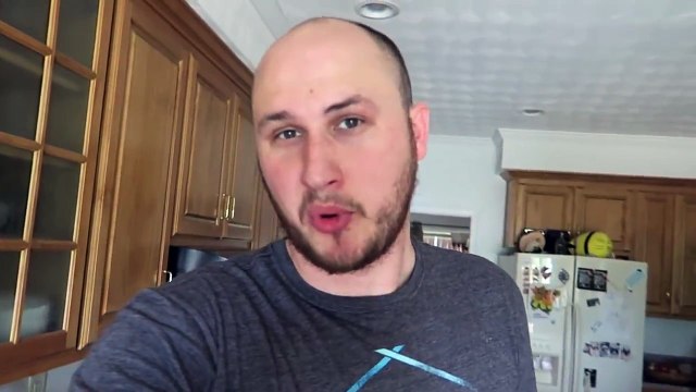 BRICOLAGE de Verres à Boire une Bouteille