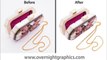 OverNight Graphics is Awesome Clipping Path Service Provider