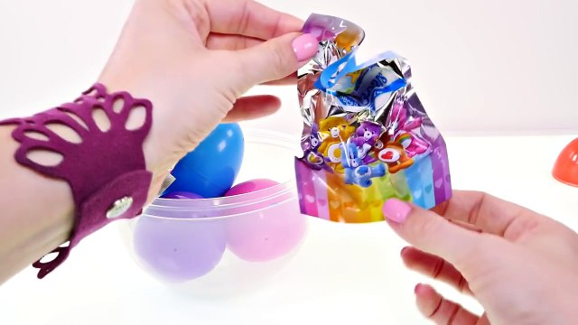 TMNT Play Doh Mega Raphael Surprise Egg Ninja Turtles Minions! Giant Egg Surprise Toys by