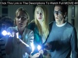 The Darkness Online Movie Streaming 2016