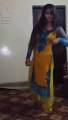 Pakistani Private Mujra 2016 MUJRA DANCE Mujra Videos 2016 Latest Mujra video upcoming hot punjabi m