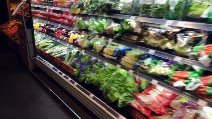 VLOG ♡ пошли в кино, диета, посылки и я заболела