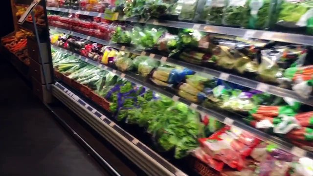 VLOG ♡ пошли в кино, диета, посылки и я заболела