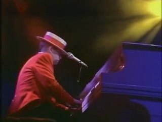 Elton John - Song For Guy