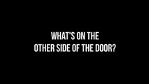 The Other Side of the Door TV SPOT - Fear the Other Side (2016) - Sarah Wayne Callies Movie HD