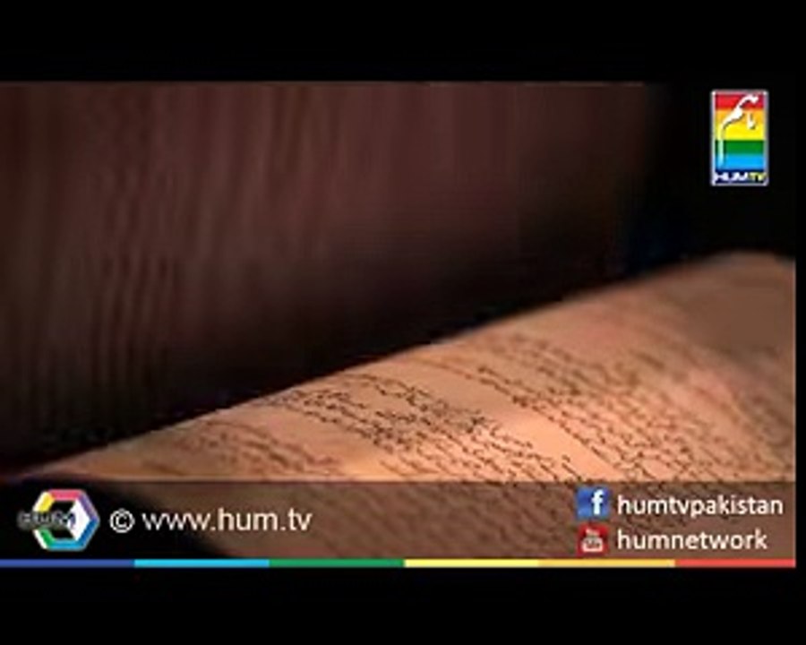Zard Mausam full episode complete episode top songs 2016 best songs new songs upcoming songs latest songs sad songs hindi songs bollywood songs punjabi songs movies songs trending songs mujra dance Hot songs