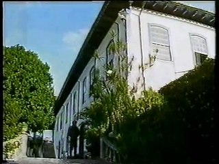 Pedra Sobre Pedra - Capítulo 83- Parte 7