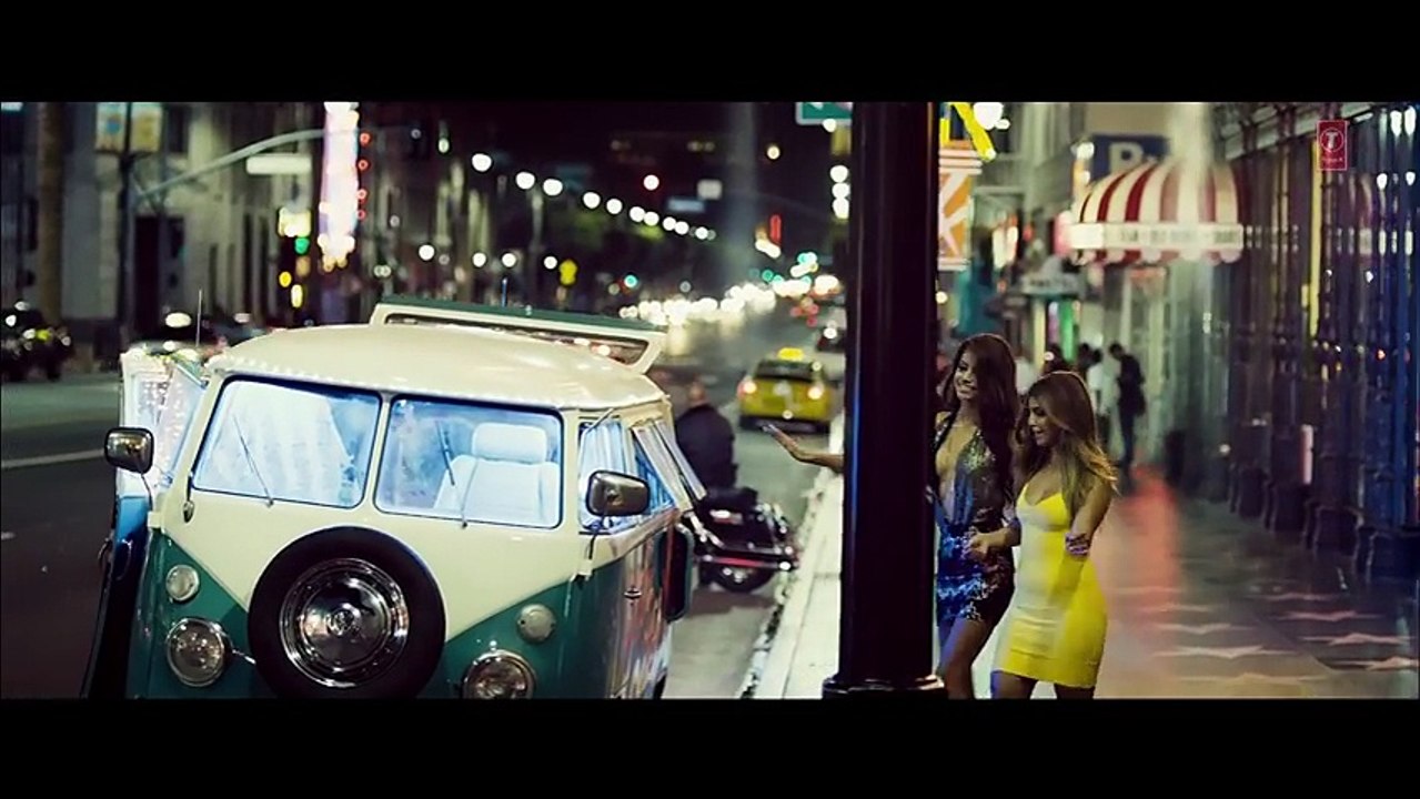 Blue Eyes Full Video Song Yo Yo Honey Singh