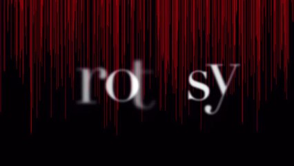 Shinedown- Her name is Alice lyrics