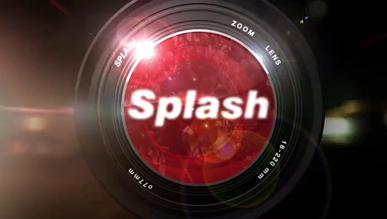 Harry Styles Has a Power Lunch With Cindy Crawford and Rande Gerber