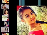 Saath Nibhana Saathiya __ Latest update 23rd March 2016 E__ Sona touches the feet’s of the Gopi