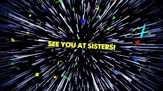 Sisters Viral Video - The Farce Awakens (2015) - Amy Poehler, Tina Fey Comedy HD (1) - Vìdeo Dailymotion