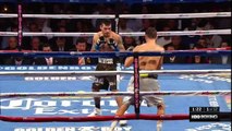 Lucas Matthysse vs. Viktor Postol 03.10.2015 HD Part 1