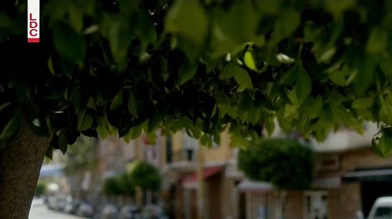 HD مسلسل الرومانسية قصة حب الحلقة 4