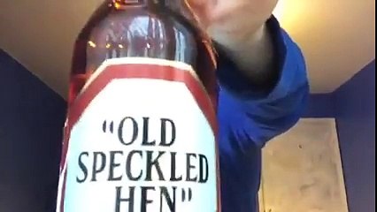 Tuesday drinking update my laaaaaad-mk5RWaRqbNM