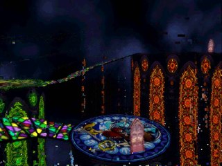 me sing let it go in danish