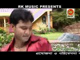 কোন রাজতের রাজকুমার ♥ Bangla Exclusive Music Video Song.