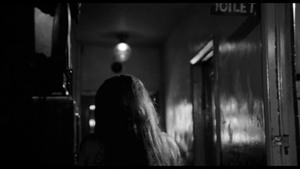 LENNY - Clip "Directy Picture" [VOST-HD]