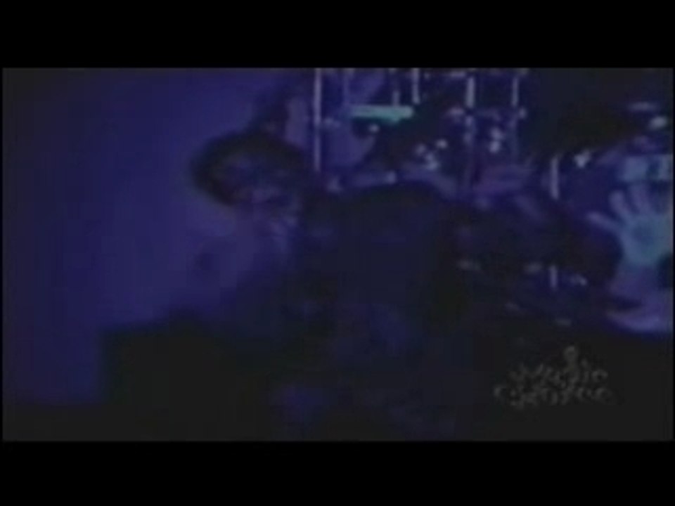 System Of A Down - Suite Pee  (live Denver)