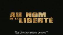AU NOM DE LA LIBERTE (2006) Bande Annonce VOSTF - HQ