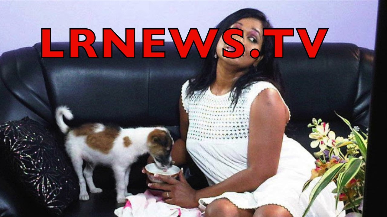 සැමියා රකින්නට තම ඇඟ විකුණන ෂෙහාරා ජයවීර shehara jayaweera sold her body to protect her husband