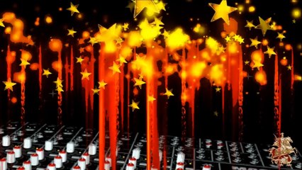 ♛♫♥ Fanatic Emotions - A Flight Of Mind [Heavenly Trip TraxX] ♥♫♛