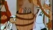 Popeye - Moving Aweigh - 194
KIds Cartoon  Popeye Cartoon