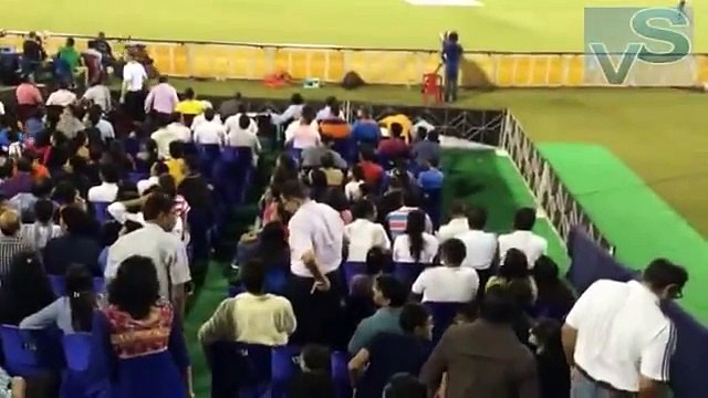 England vs Afghanistan Match Highlights - ICC World Twenty20 - Super 10