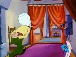 Popeye The Sailor Man Cartoon 17 Popeye Cartoon