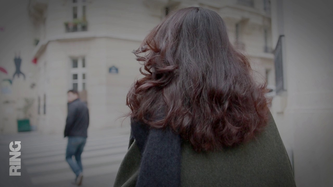TEASER OFFICIEL "13 : ZINEB RACONTE L'ENFER DU 13 NOVEMBRE"
