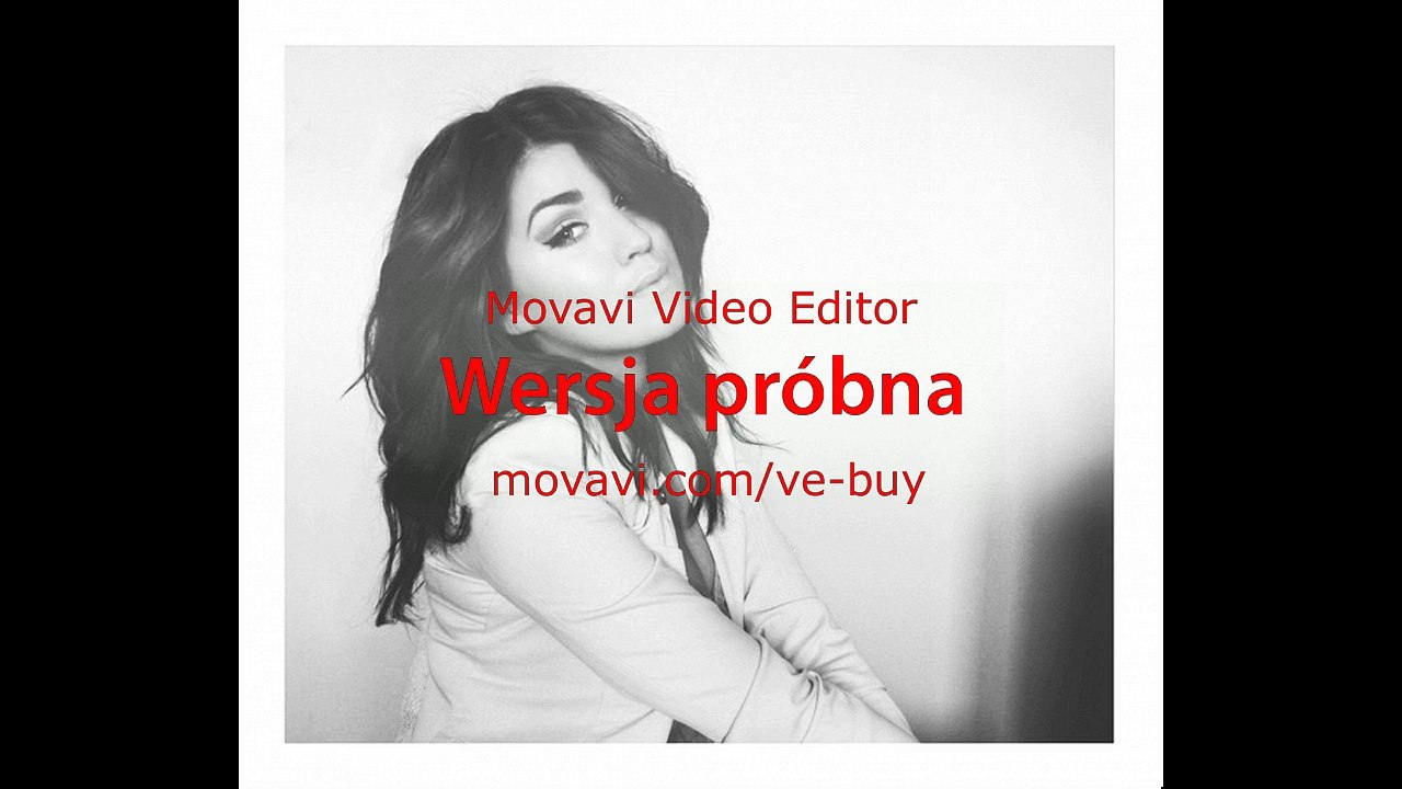 Jessica-Czas pokazał (Kto jest kim)