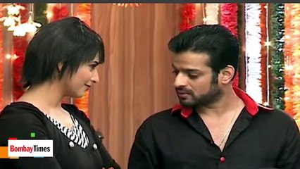 Yeh Hai Mohabbatein _ Nidhi To Kidnap Shagun’s Premature Baby Before The Leap_