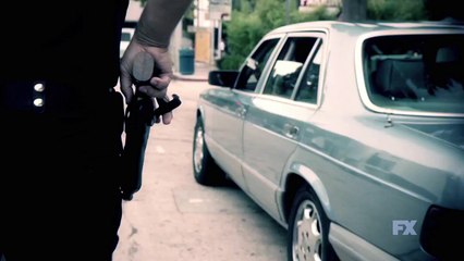 American Crime Story 1x09 Promo -Manna From Heaven (HD)