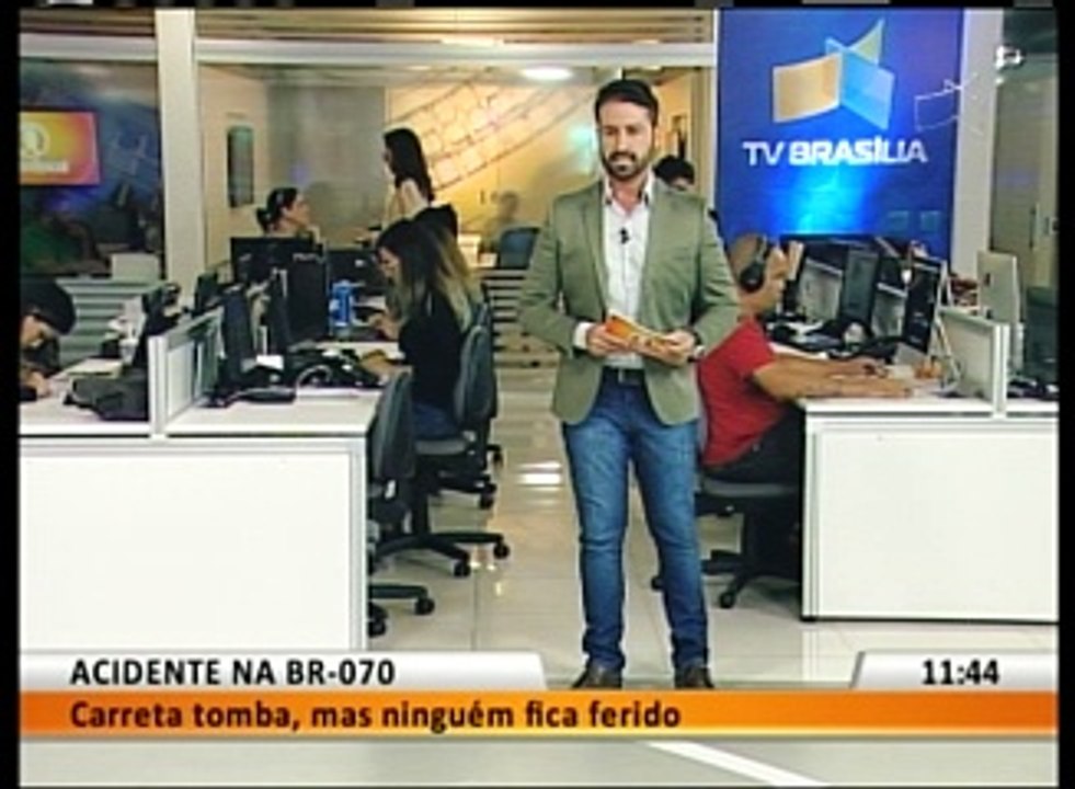VENTANIA EM TAGUATINGA