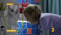 Shortland Street 5944 15th March 2016 HD 720p