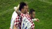 Ivan Perisic Goal - Croatia 2-0 Israel (International Friendly Match 2016)