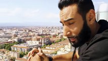 La Fouine - Fouiny Story 3 -