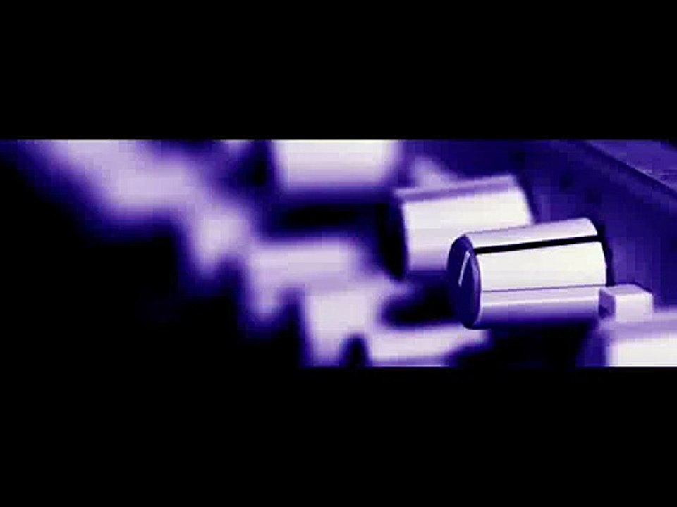 Blue Vibe Studio High Times