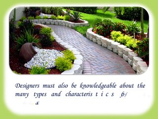 Expert Interior Decorators in Kolkata